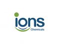 Ions Chemicals